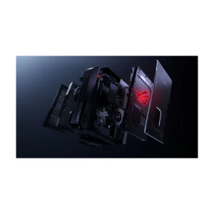 Thumbnail 37