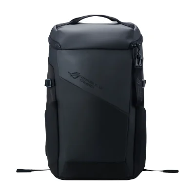 ASUS ROG Ranger BP2701, Backpack, 43.2 cm (17"), Shoulder strap, 930 g