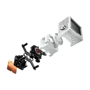 Thumbnail 17