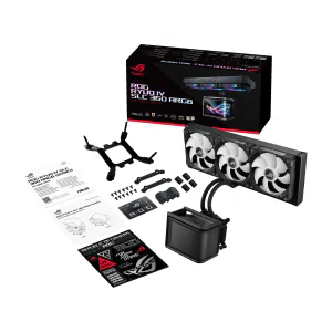 Thumbnail 21