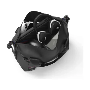 Thumbnail 20
