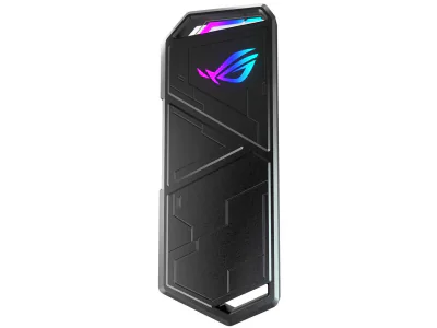 ASUS ROG Strix Arion