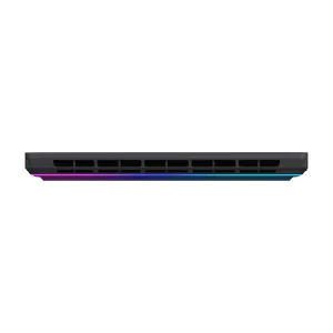 Thumbnail 13