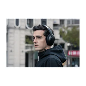 Thumbnail 18