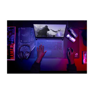 Thumbnail 22