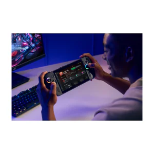 Thumbnail 12