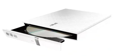 ASUS SDRW-08D2S-U Lite