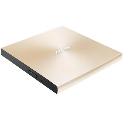 Asus SDRW-08U8M-U/GOLD/G/AS "SDRW-08U8M-U/GOLD/G/AS"