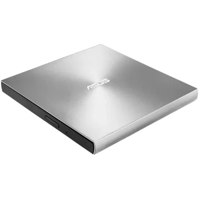 ASUS SDRW-08U8M-U Silber