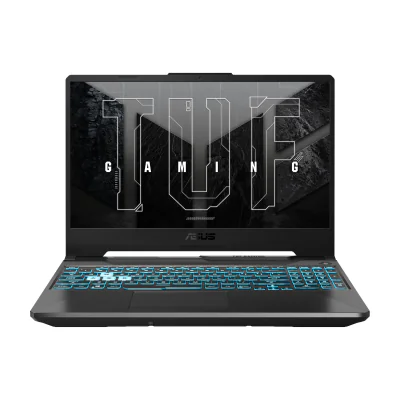 ASUS TUF Gaming A15 FA506NCG-HN211, AMD Ryzen™ 7, 3.2 GHz, 39.6 cm (15.6"), 1920 x 1080 pixels, 16 GB, 512 GB