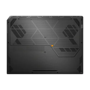 Thumbnail 18