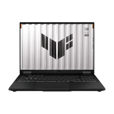 ASUS TUF Gaming A16 FA608UM-RV131, AMD Ryzen™ 7, 3.8 GHz, 40.6 cm (16"), 1920 x 1200 pixels, 16 GB, 512 GB