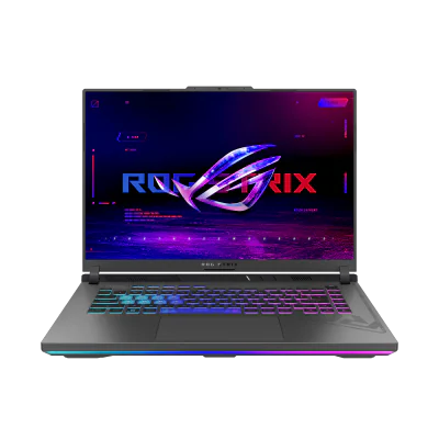 ASUS TUF Gaming A16 G614PW-RV043 AMD Ryzen 9 8940HX 16inch FHD+ DDR5 16GB 512GB PCIe M.2 SSD RTX5070 DOS Included