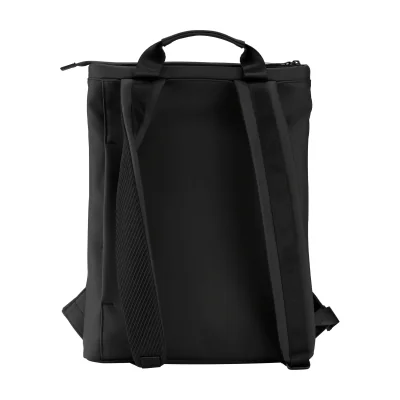 ASUS Vigour Backpack, Backpack, 40.6 cm (16"), Shoulder strap, 750 g