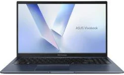 ASUS Vivobook 15 M1502NAQ-BQ048 AMD Ryzen 7 170 15.6inch FHD 16GB DDR5 512 GB SSD DOS 2Y Quiet Blue "M1502NAQ-BQ048"