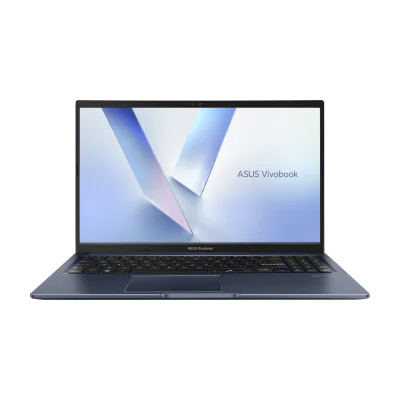 ASUS Vivobook 15 M1502NAQ-BQ159, AMD Ryzen™ 7, 3.2 GHz, 39.6 cm (15.6"), 1920 x 1080 pixels, 8 GB, 512 GB