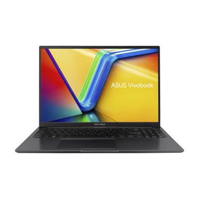 ASUS Vivobook 16 M1605NAQ-MB059, AMD Ryzen™ 5, 3.3 GHz, 40.6 cm (16"), 1920 x 1200 pixels, 16 GB, 1 TB