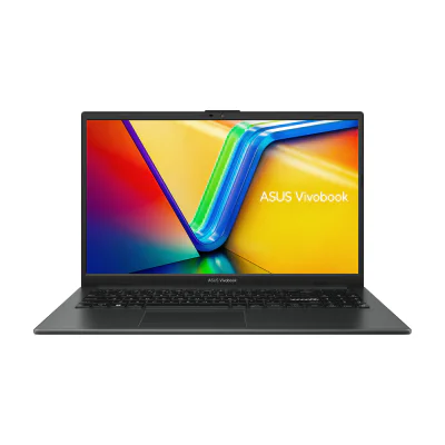ASUS Vivobook Go 15 E1504FA-BQ5473, AMD Ryzen™ 5, 2.8 GHz, 39.6 cm (15.6"), 1920 x 1080 pixels, 8 GB, 256 GB