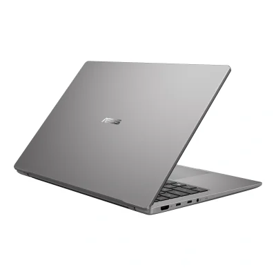 ASUS Vivobook S14 S5408QA-TM083W Snapdragon X X1-26-101 WUXGA LPDDR5X 8GB 512GBCharger not included W11H 2Y Matte Gray