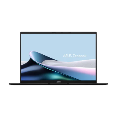 ASUS Zenbook 14 OLED UM3406GA-QL178W, AMD Ryzen™ AI 7, 2 GHz, 35.6 cm (14"), 1920 x 1200 pixels, 32 GB, 1 TB