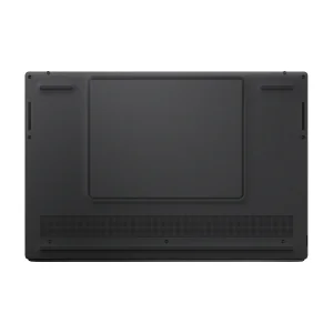 Thumbnail 16