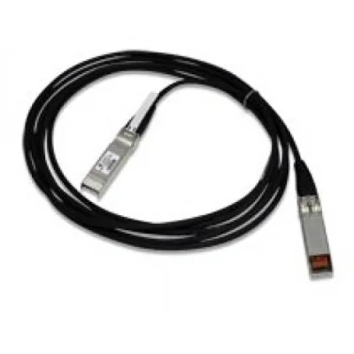 AT-SP10TW1, Black