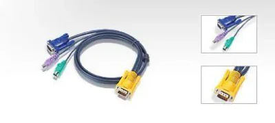 ATEN 2L-5202P