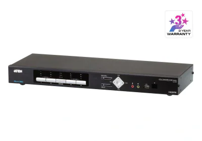 ATEN CM1284