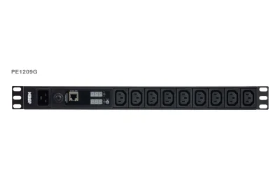 ATEN PDU 16 A PE1209G-AT-G