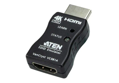 ATEN VC081A-AT