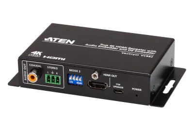 ATEN VC882
