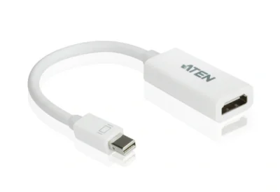 ATEN VC980-AT