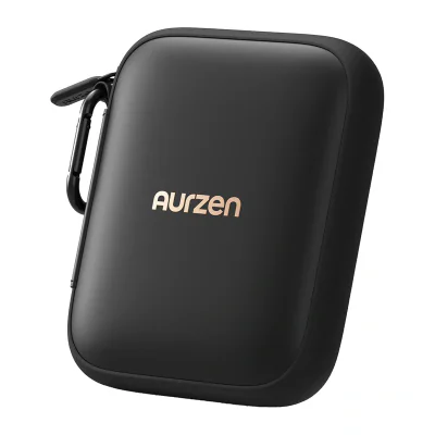 AURZEN Carcasă de joc