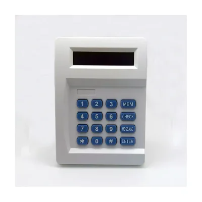 Auto Dialer AM-AD20 AMD20