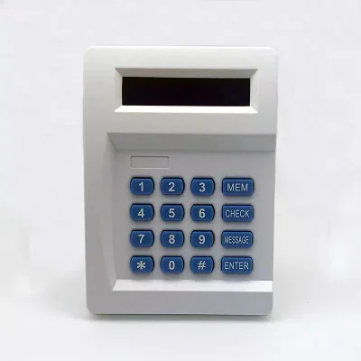 Auto Dialer AM-AD20 AMD20