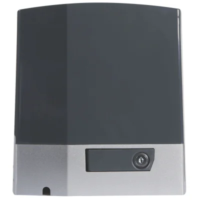 Automatizare pentru poartă culisantă Proxima P1000-INVERTER/PROXIMA-433-MHZ/HCS, Bluetooth, Wi-Fi