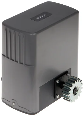 Automatizare pentru poartă culisantă Vidos AB600, motor 280 W