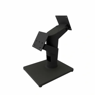 Avalo Stand 1st display for UTC-115 & 120,black