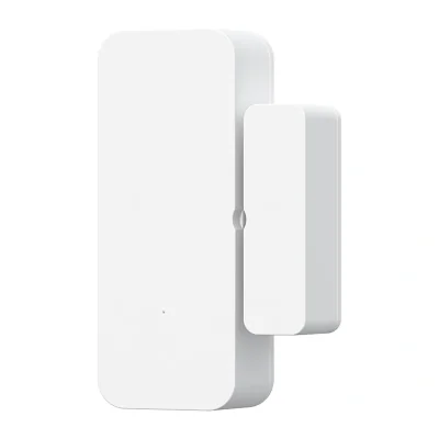 Avatto DS10 senzor inteligent WiFi de deschidere a ușilor și ferestrelor