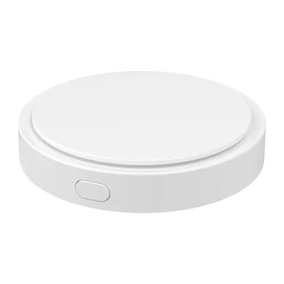 Avatto HE20 senzor inteligent WiFi de prezență umană