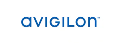 AVG LIC 16READ COUNT AC-SW-LIC-16RCUP-6