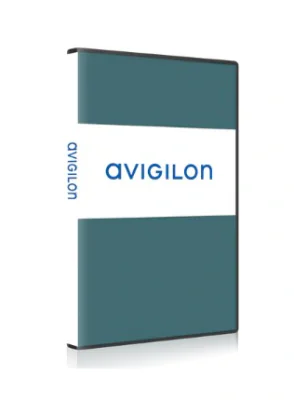 AVG LIC Access Control Manager 6 XML
