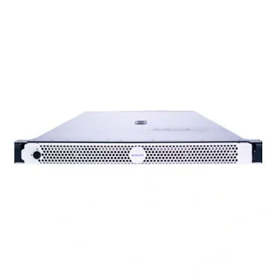 AVG NVR4 Value 6TB NVR4-VAL-6TB