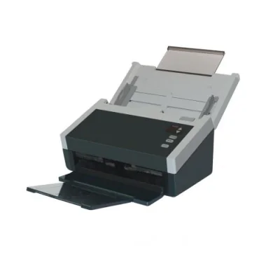 Avision AD240U "000-0863-02G"