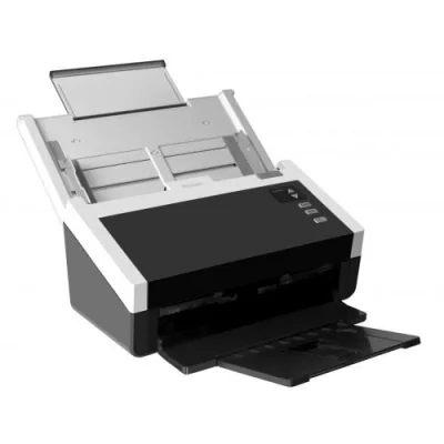 Avision AD250 "000-0880-07G"
