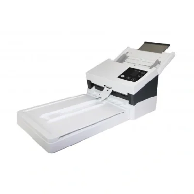 Avision AD345F "000-0917-07G"