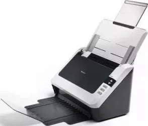 Avision AV176U duplex sheetfed A4 scanner "000-0677L-02G"