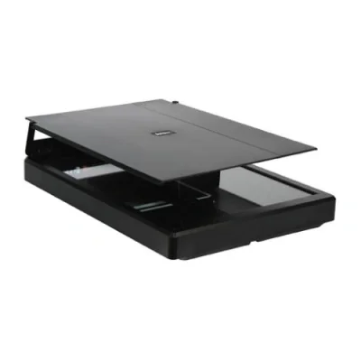 Avision FB10 Scanner flatbed A4 ultraslim "000-0870-02G"