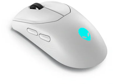 AW720M