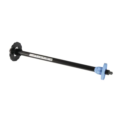 Ax pentru plotter HP DesignJet 24-in Spindle, compatibil T1100